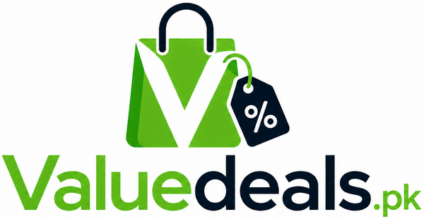 Valuedeals.pk