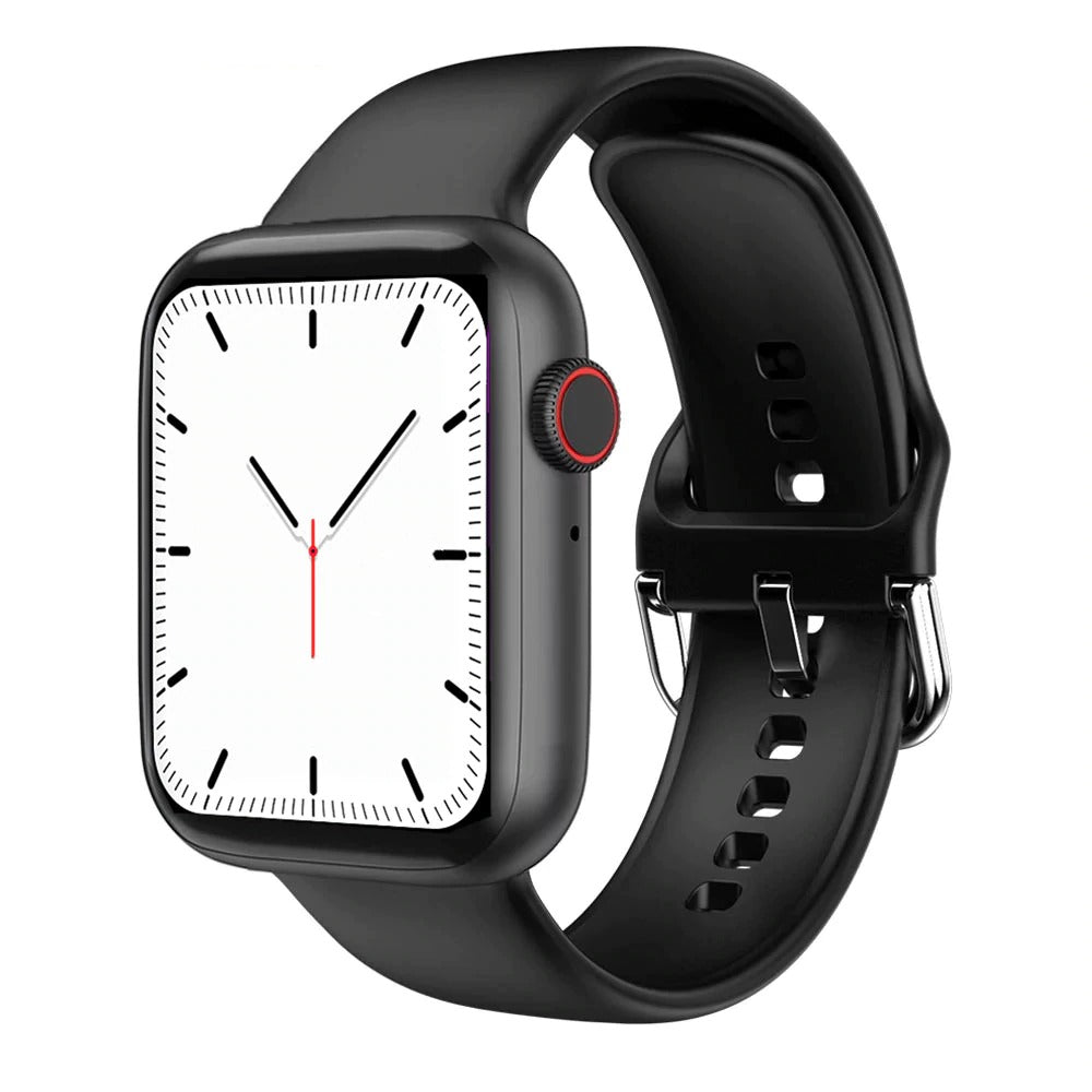 Touch Fit Bluetooth smart Watch